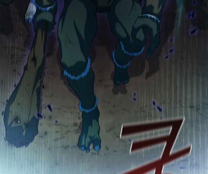 Hồi Quy Thành Công Tước 3 trang 170