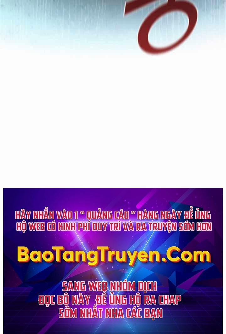 Hồi Quy Thành Công Tước 3 trang 171