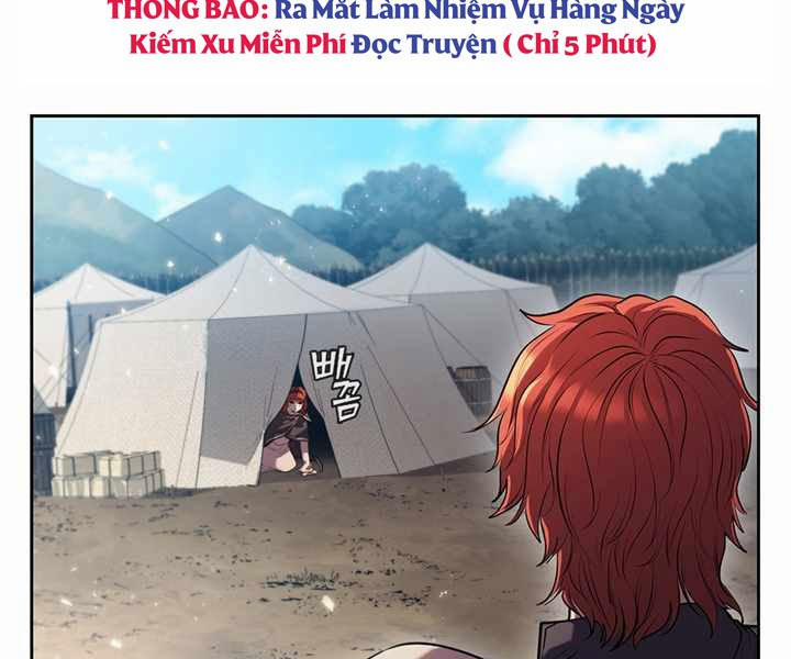 Hồi Quy Thành Công Tước 3 trang 18