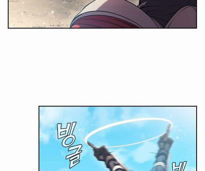 Hồi Quy Thành Công Tước 3 trang 19