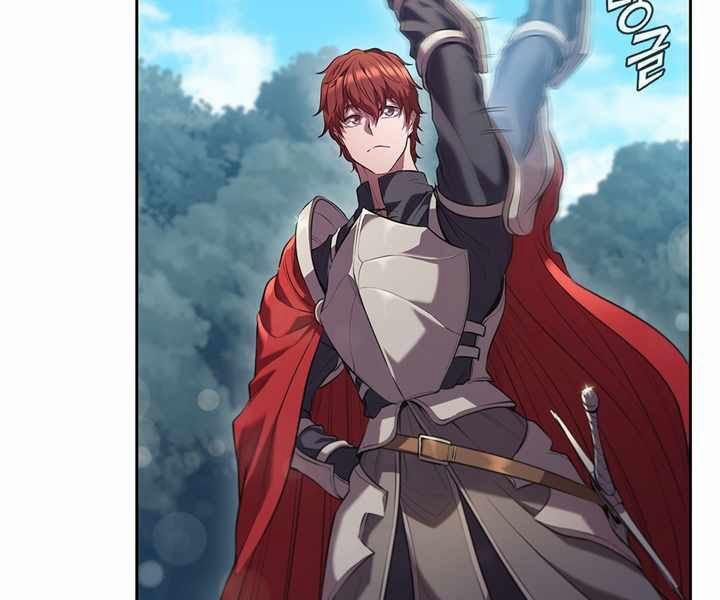 Hồi Quy Thành Công Tước 3 trang 20