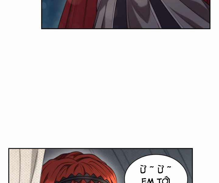 Hồi Quy Thành Công Tước 3 trang 21