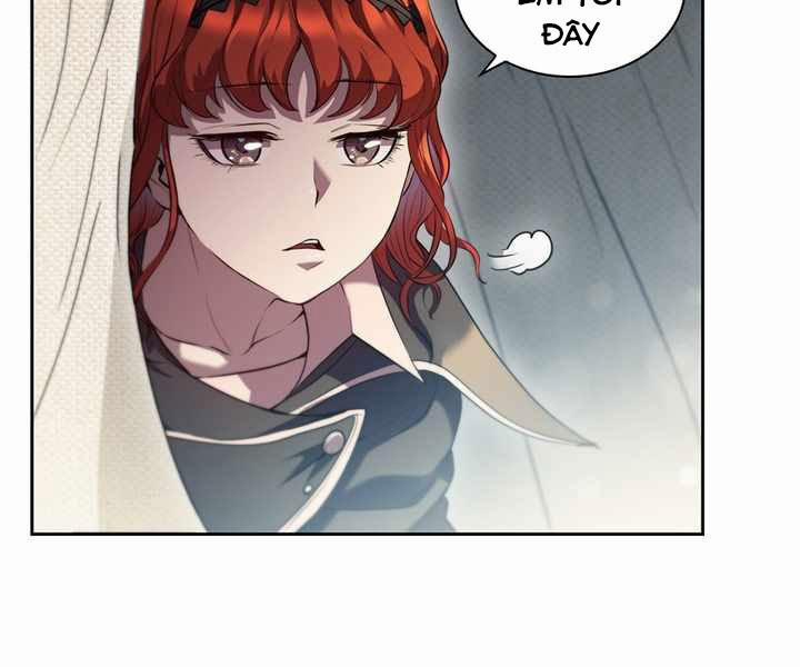 Hồi Quy Thành Công Tước 3 trang 22