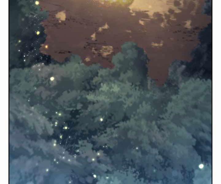 Hồi Quy Thành Công Tước 3 trang 25