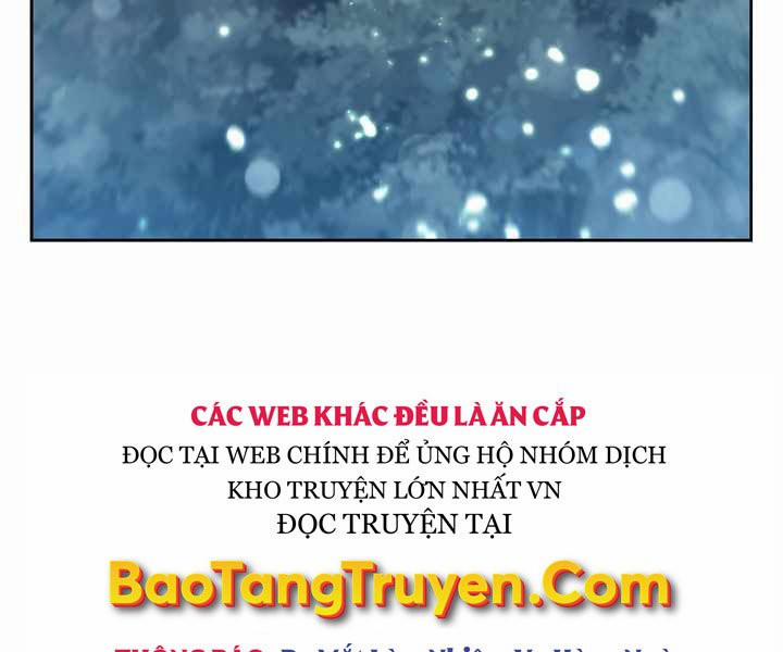 Hồi Quy Thành Công Tước 3 trang 26
