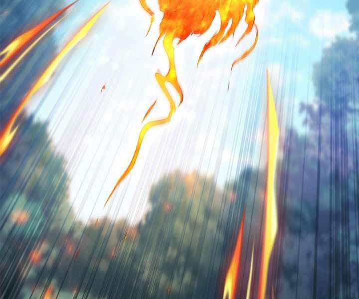 Hồi Quy Thành Công Tước 3 trang 28