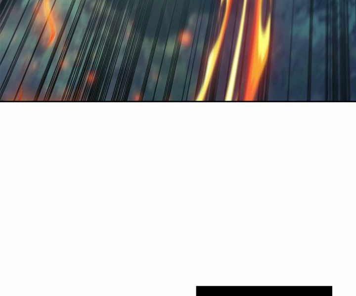 Hồi Quy Thành Công Tước 3 trang 29