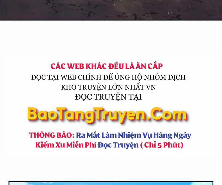 Hồi Quy Thành Công Tước 3 trang 3