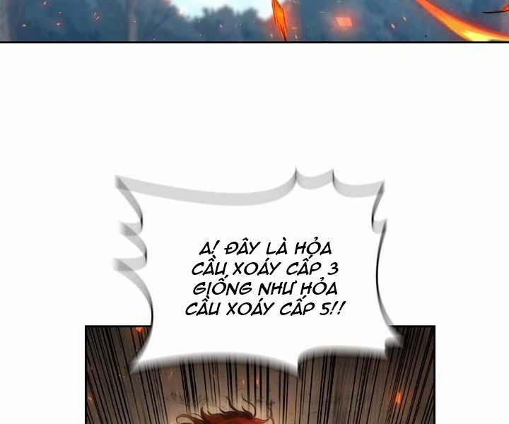Hồi Quy Thành Công Tước 3 trang 31