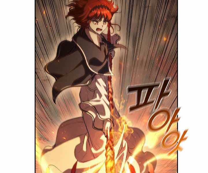 Hồi Quy Thành Công Tước 3 trang 32