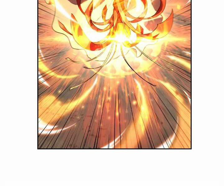 Hồi Quy Thành Công Tước 3 trang 33