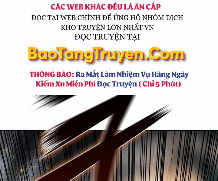 Hồi Quy Thành Công Tước 3 trang 34