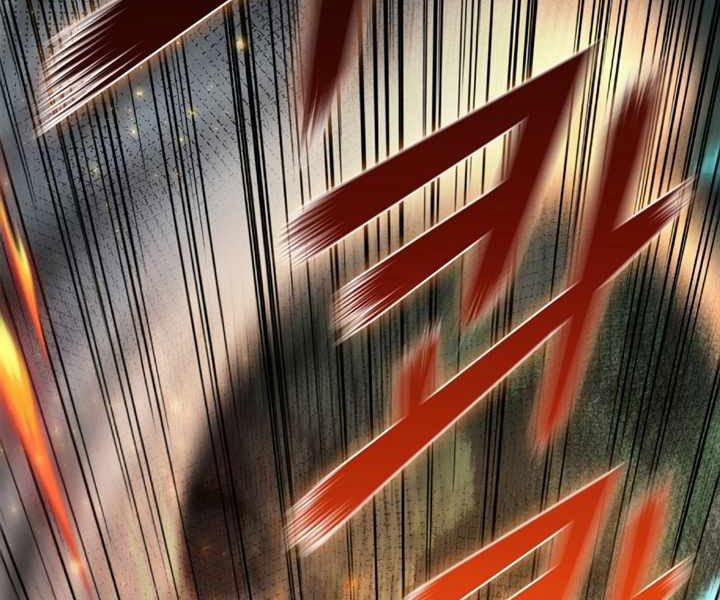 Hồi Quy Thành Công Tước 3 trang 35