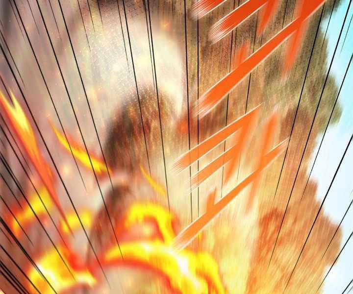 Hồi Quy Thành Công Tước 3 trang 36