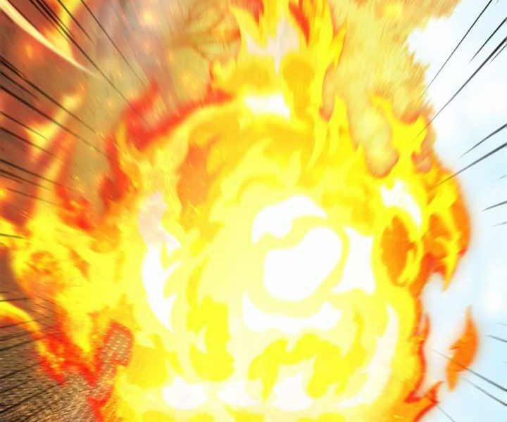 Hồi Quy Thành Công Tước 3 trang 37