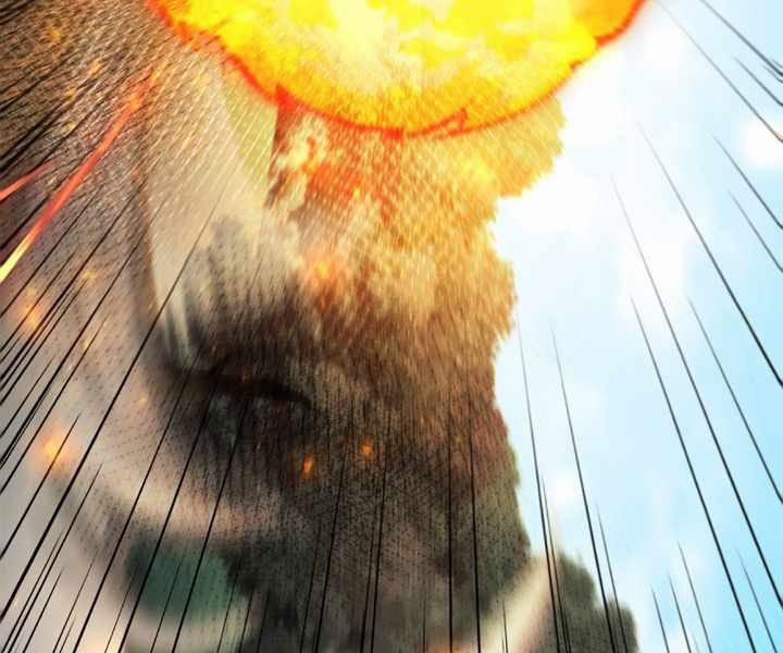 Hồi Quy Thành Công Tước 3 trang 38