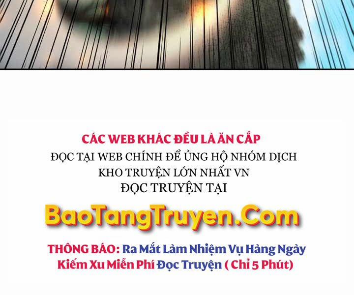 Hồi Quy Thành Công Tước 3 trang 39