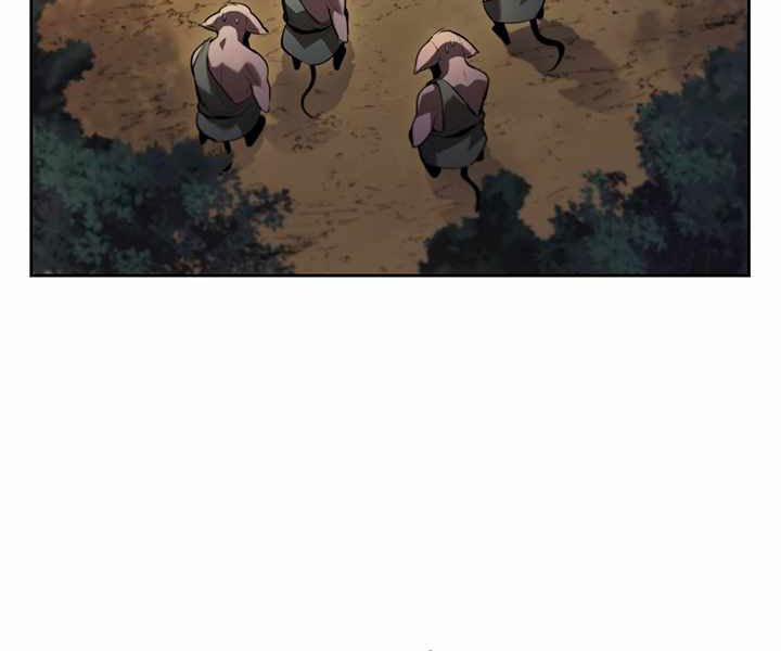 Hồi Quy Thành Công Tước 3 trang 41