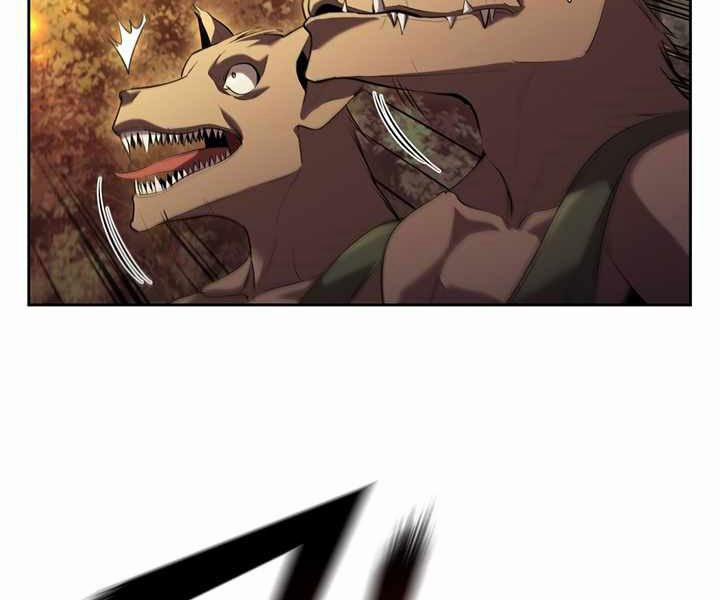 Hồi Quy Thành Công Tước 3 trang 43