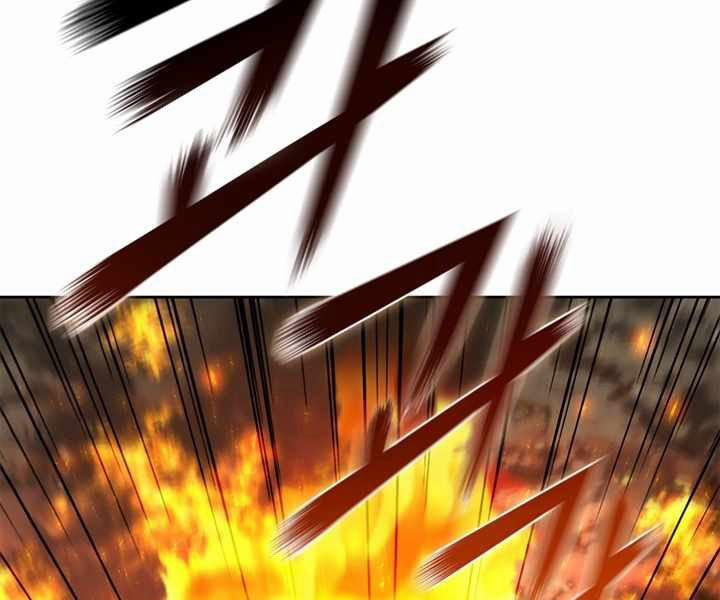 Hồi Quy Thành Công Tước 3 trang 44