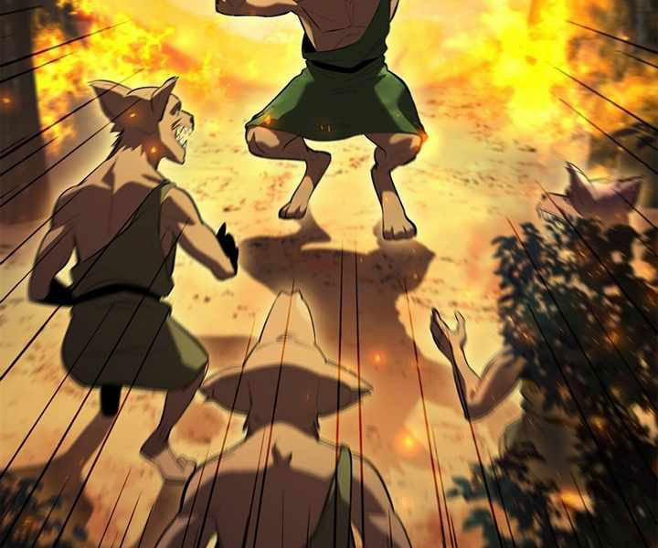 Hồi Quy Thành Công Tước 3 trang 46