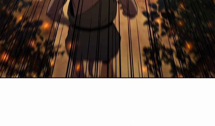 Hồi Quy Thành Công Tước 3 trang 47