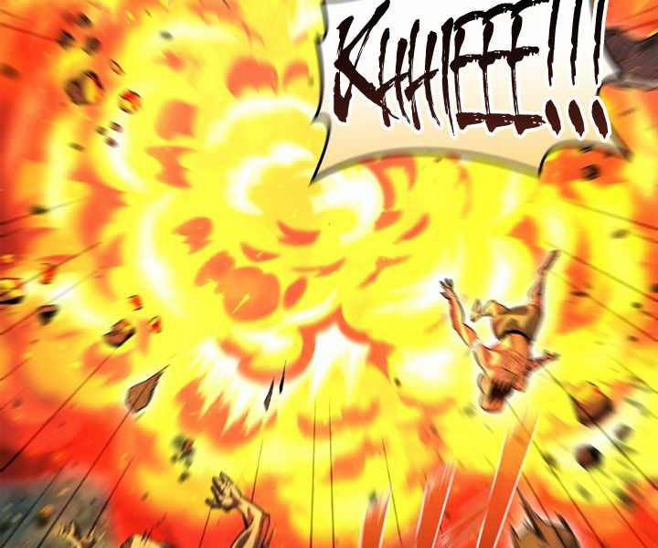 Hồi Quy Thành Công Tước 3 trang 49