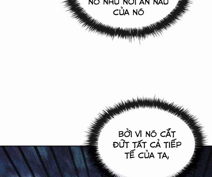 Hồi Quy Thành Công Tước 3 trang 5