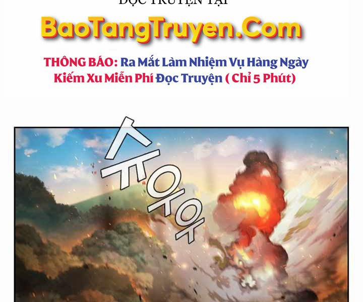 Hồi Quy Thành Công Tước 3 trang 51