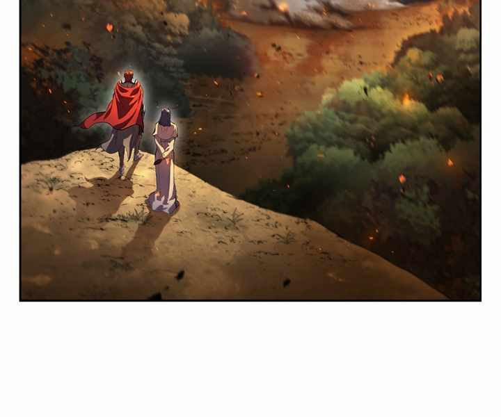 Hồi Quy Thành Công Tước 3 trang 52