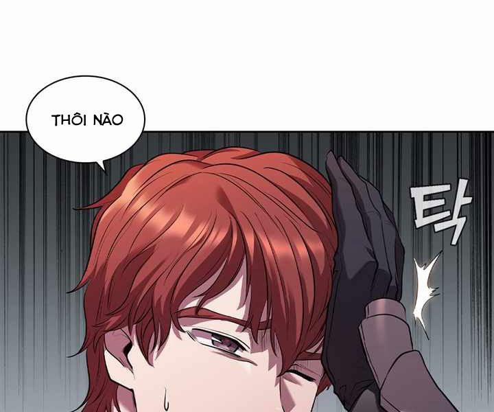 Hồi Quy Thành Công Tước 3 trang 53