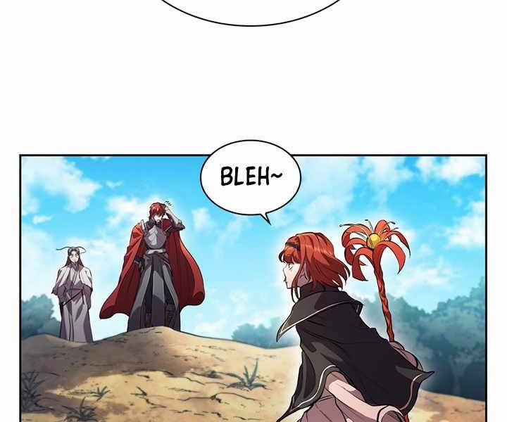 Hồi Quy Thành Công Tước 3 trang 55