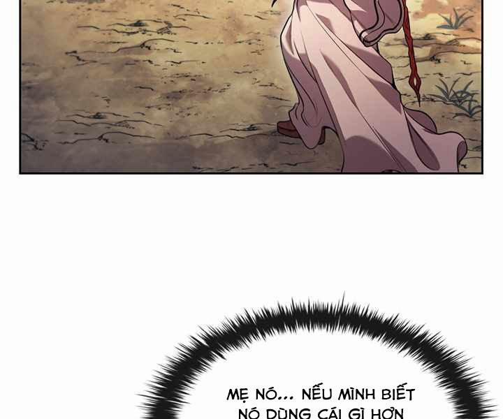 Hồi Quy Thành Công Tước 3 trang 56