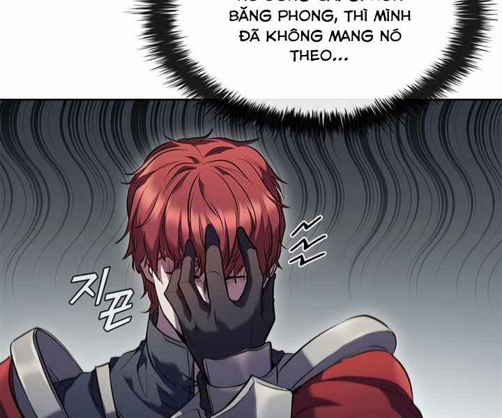 Hồi Quy Thành Công Tước 3 trang 57