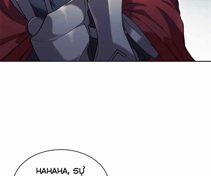 Hồi Quy Thành Công Tước 3 trang 58