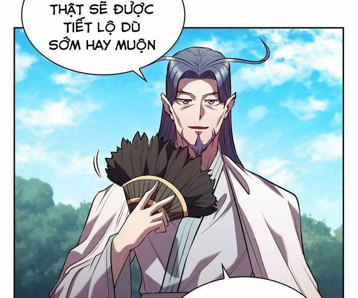 Hồi Quy Thành Công Tước 3 trang 59