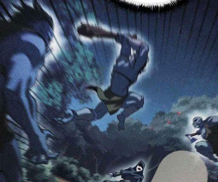 Hồi Quy Thành Công Tước 3 trang 6