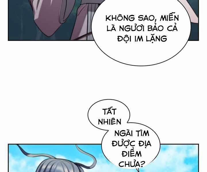 Hồi Quy Thành Công Tước 3 trang 60