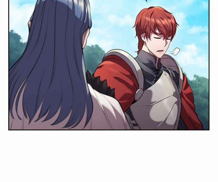 Hồi Quy Thành Công Tước 3 trang 61