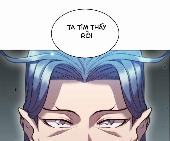 Hồi Quy Thành Công Tước 3 trang 62