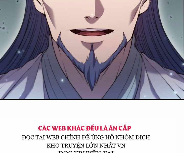 Hồi Quy Thành Công Tước 3 trang 63