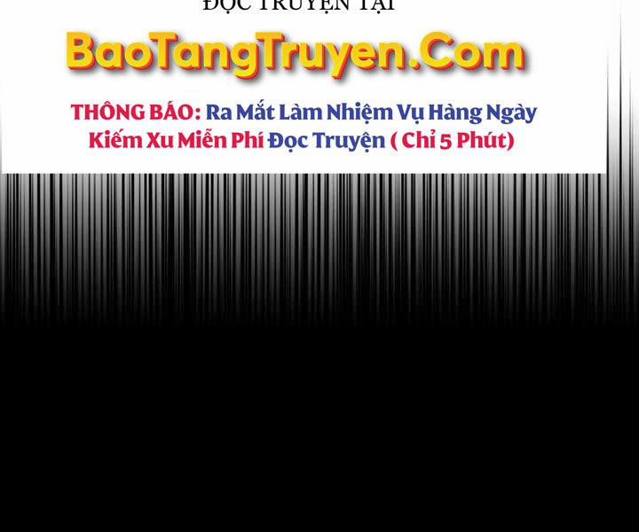 Hồi Quy Thành Công Tước 3 trang 64