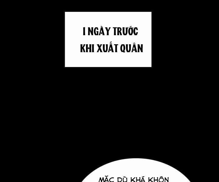 Hồi Quy Thành Công Tước 3 trang 65