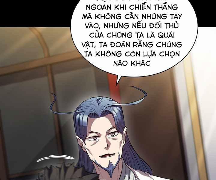 Hồi Quy Thành Công Tước 3 trang 66