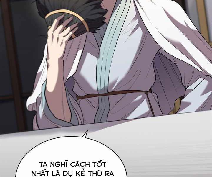 Hồi Quy Thành Công Tước 3 trang 67