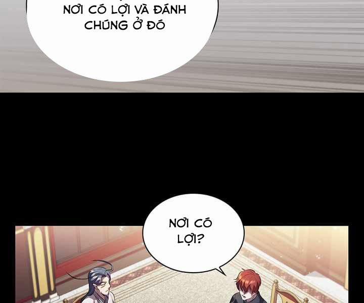 Hồi Quy Thành Công Tước 3 trang 68