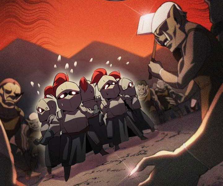 Hồi Quy Thành Công Tước 3 trang 71