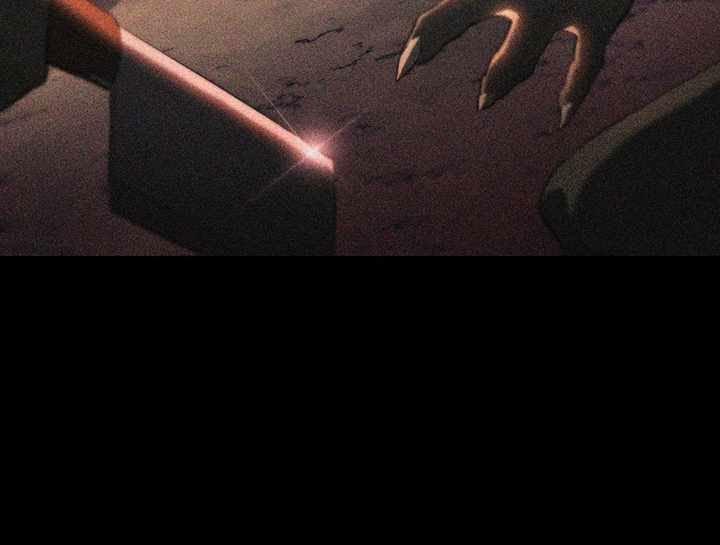 Hồi Quy Thành Công Tước 3 trang 72