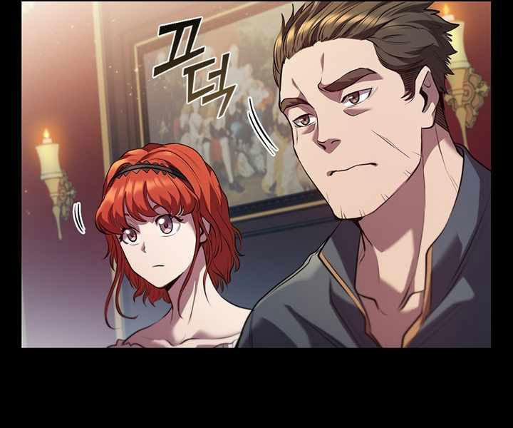 Hồi Quy Thành Công Tước 3 trang 73