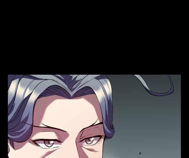 Hồi Quy Thành Công Tước 3 trang 74